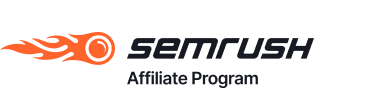 Semrush Promo Codes